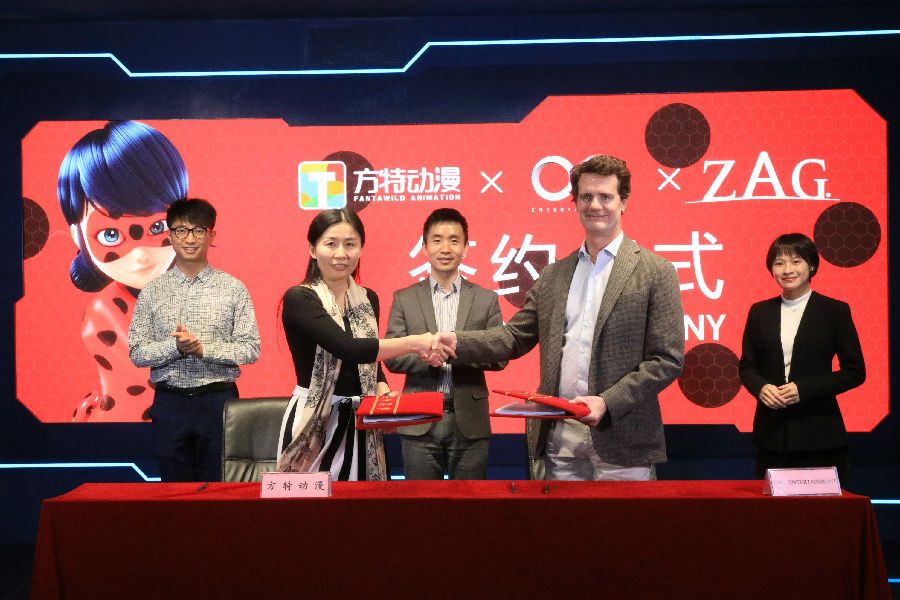 Signing Ceremony!.jpg