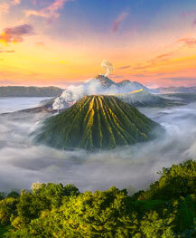 方特旅遊度假區-東南亞飛翔之旅